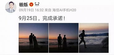 挽回婚姻最好的陷阱,陷入拖延的挽回婚姻陷阱