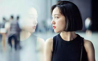 女人挽回前男友吗,如何挽回前男友？)