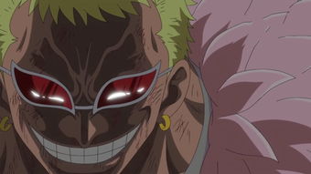 如何挽回斯托吉,如何拯救斯托基