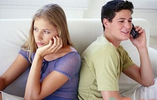 当老婆出轨怎么挽回，如何挽回老婆的心：应对她的出轨