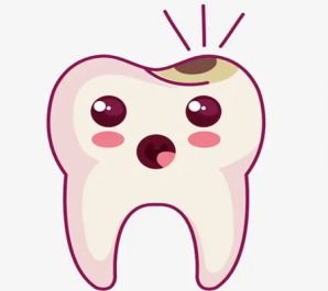 女人哪些信号可以挽回,如何挽回女人的心？看这些信号！