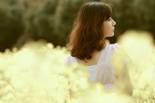 想挽回女友个性签名,怎样挽回这段失去的感情