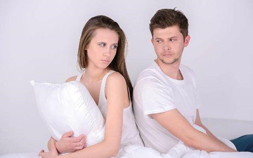 济宁婚姻破裂如何挽回,济宁夫妻分离如何复合