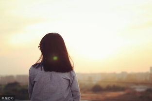 找到女朋友怎么挽回她呢，如何赢回女友的心？教你五招