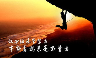 这个人试图挽回形象，名人为挽回形象不断努力