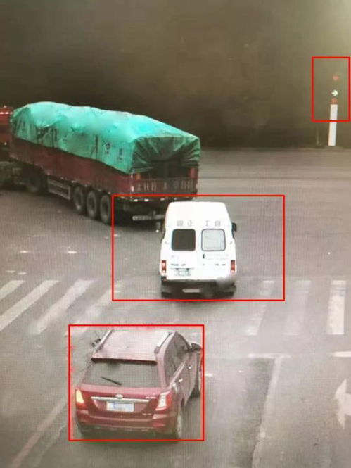 误闯红灯怎么挽回,如何挽回误闯红灯的错误行为