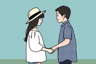 喝醉後動手挽回,醉酒后一时糊涂，主动挽回感情