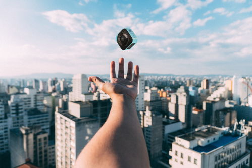 后悔拒绝他的挽回,悔不当初，他的挽留错过了