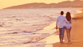 挽回吸引女生的案例,成功挽回女生心的实例分享