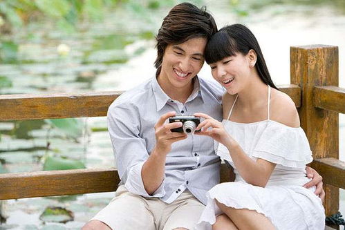 挽回老公是什么片,如何挽回丈夫