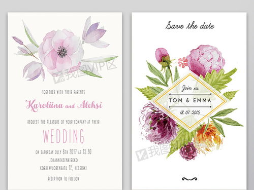 失恋挽回送花卡片,如何用花卡片成功挽回失恋