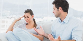 青海怎样挽回婚姻感情,青海夫妻如何修复婚姻关系