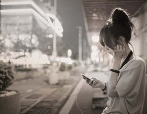 怎样挽回水瓶前夫,如何成功挽回水瓶座前夫