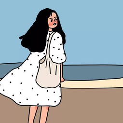 挽回双子女难吗,如何挽回双子座女生？