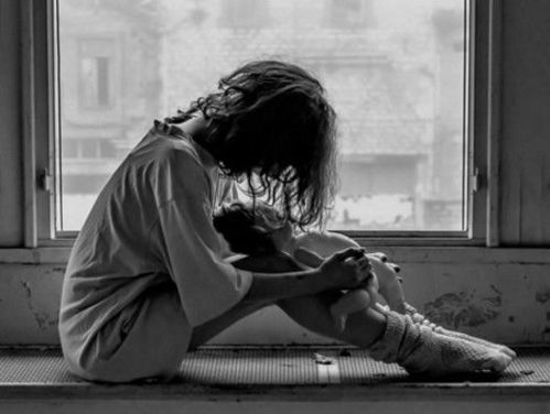 对女人说谎伤心挽回,挽回伤心女人：男人为何会说谎？