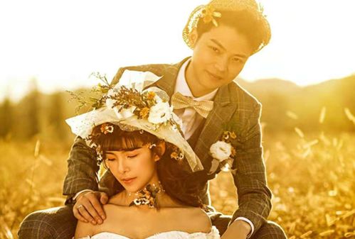 吵架后如何挽回爱情,如何成功挽回爱情