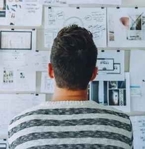 怎样挽回出轨前妻,挽回出轨妻子的有效方法