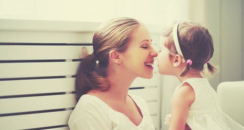 如何帮儿子挽回女友,如何让儿子重新赢得女友芳心