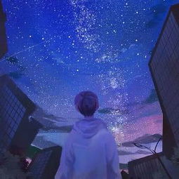 被天蝎疏远怎么挽回，天蝎男女疏远我，如何成功挽回？