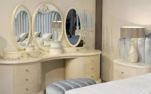 床头吵床尾和怎么挽回，如何拯救破裂的关系？