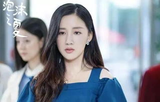 夏沫挽回欧辰,夏沫成功挽回欧辰