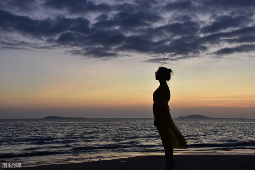 挽回金牛男最好时间,如何恰当挽回金牛男？最佳时间点！