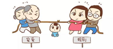 如何挽回孩子的方法,如何挽救失控的孩子？