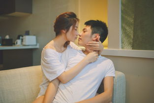 情侣分手通过什么挽回,情侣分手后如何挽回