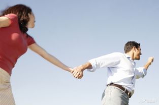 有孩子怎么挽回妻子,如何重新争取妻子的心——有孩子家庭挽回技巧