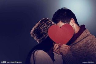 重回17岁怎么挽回，时光倒流，如何在重返17岁后收拾挽回？