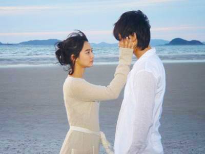 女孩分手怎样挽回,怎样挽回分手女友