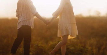 想挽回感情怎么表达,怎样挽回爱情？