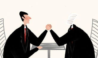 如何挽回老板的车,解决员工关系：如何重新赢得老板信任