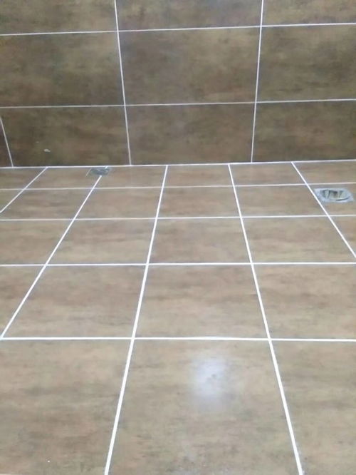 地砖选错了怎么挽回,地砖选错了怎么办？教你挽救翻盘！