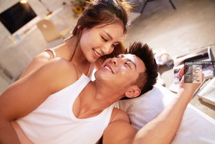 老婆出轨男人怎么挽回,挽回出轨老婆的方法)