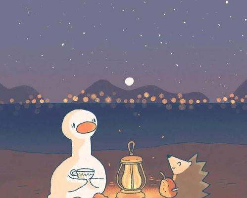 诚意挽回狮子座男，心动不如行动，做最好的自己为狮子男挽回感情！