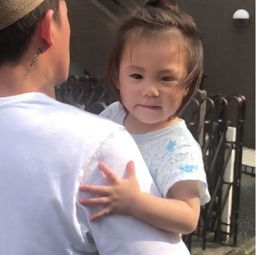 挽回女儿的婚事视频,如何挽回女儿离婚，赢回幸福