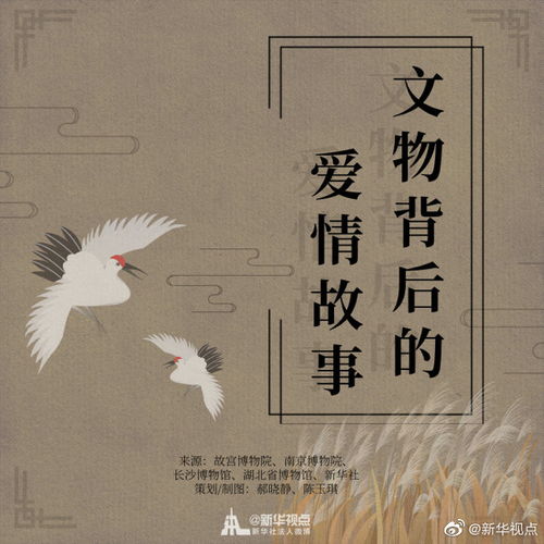 对感情的挽回歌，深情再续篇，挽回真爱歌