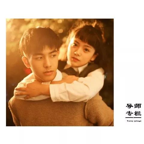 挽回前任的几个妙招,成功挽回前任的小技巧