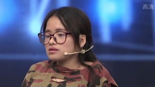 女生想要挽回的动作,挽回前男友的举动