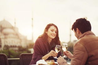 福州专业挽回爱情技巧,福州爱情挽回：专业技巧)