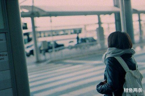 感情死了还能挽回吗,如何挽回感情死了的关系