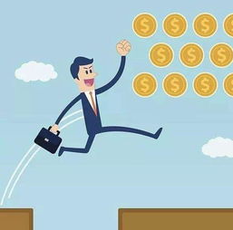 温水煮青蛙挽回前任,如何挽回前任？温柔而不费力！