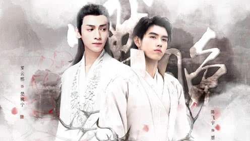 如何挽回自己的师尊,怎样重新获得师尊的尊重