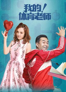 忍不住主动挽回你,主动挽回爱情，让我们重修旧好