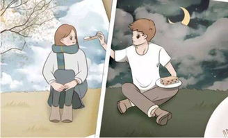 如何挽回女朋友句子,如何成功挽回女友