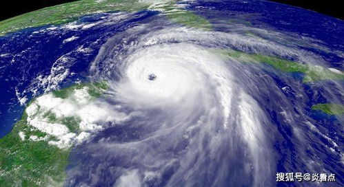 地球灭顶之灾怎么挽回，如何拯救地球？