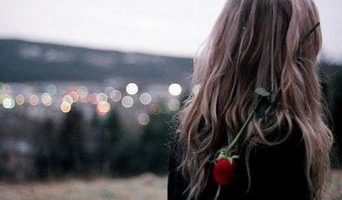 怎么挽回分手的图片,快速挽回分手界限，关注这3个窍门！