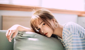 失恋要不要挽回,失恋了该如何挽回