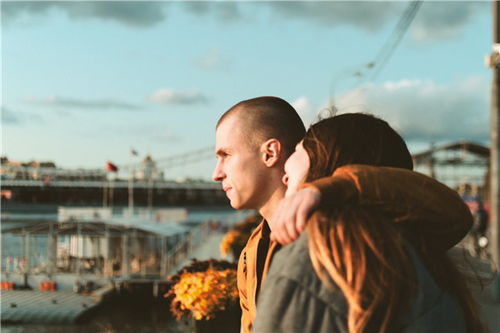 前妻为了挽回丈夫拼命,前妻不惜一切努力挽回丈夫